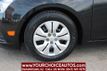 2012 Chevrolet CRUZE 4dr Sedan LS - 22921988 - 8