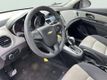 2012 Chevrolet CRUZE 4dr Sedan LS - 22958728 - 13