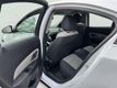 2012 Chevrolet CRUZE 4dr Sedan LS - 22958728 - 15