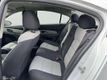 2012 Chevrolet CRUZE 4dr Sedan LS - 22958728 - 16