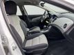 2012 Chevrolet CRUZE 4dr Sedan LS - 22958728 - 20
