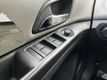 2012 Chevrolet CRUZE 4dr Sedan LS - 22958728 - 30