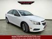 2012 Chevrolet CRUZE 4dr Sedan LS - 22958728 - 6