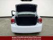 2012 Chevrolet CRUZE 4dr Sedan LS - 23028450 - 9