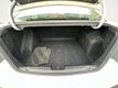 2012 Chevrolet CRUZE 4dr Sedan LS - 23028450 - 10