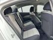 2012 Chevrolet CRUZE 4dr Sedan LS - 23028450 - 18