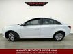 2012 Chevrolet CRUZE 4dr Sedan LS - 23028450 - 1