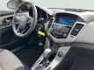 2012 Chevrolet CRUZE 4dr Sedan LS - 23028450 - 21