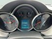 2012 Chevrolet CRUZE 4dr Sedan LS - 23028450 - 24
