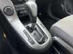 2012 Chevrolet CRUZE 4dr Sedan LS - 23028450 - 27