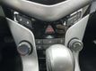 2012 Chevrolet CRUZE 4dr Sedan LS - 23028450 - 28