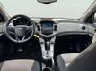 2012 Chevrolet CRUZE 4dr Sedan LS - 23028450 - 31