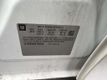 2012 Chevrolet CRUZE 4dr Sedan LS - 23028450 - 32
