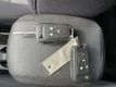 2012 Chevrolet CRUZE 4dr Sedan LS - 23028450 - 33