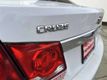 2012 Chevrolet CRUZE 4dr Sedan LS - 23028450 - 8