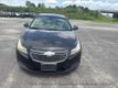 2012 Chevrolet CRUZE 4dr Sedan LT w/1LT - 23060246 - 0