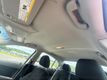 2012 Chevrolet CRUZE 4dr Sedan LT w/1LT - 23060246 - 9