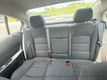 2012 Chevrolet CRUZE 4dr Sedan LT w/1LT - 23060246 - 10