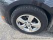 2012 Chevrolet CRUZE 4dr Sedan LT w/1LT - 23060246 - 12