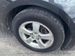 2012 Chevrolet CRUZE 4dr Sedan LT w/1LT - 23060246 - 13