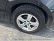 2012 Chevrolet CRUZE 4dr Sedan LT w/1LT - 23060246 - 14