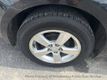 2012 Chevrolet CRUZE 4dr Sedan LT w/1LT - 23060246 - 15