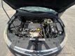 2012 Chevrolet CRUZE 4dr Sedan LT w/1LT - 23060246 - 16