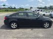 2012 Chevrolet CRUZE 4dr Sedan LT w/1LT - 23060246 - 1