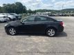 2012 Chevrolet CRUZE 4dr Sedan LT w/1LT - 23060246 - 3