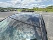 2012 Chevrolet CRUZE 4dr Sedan LT w/1LT - 23060246 - 4