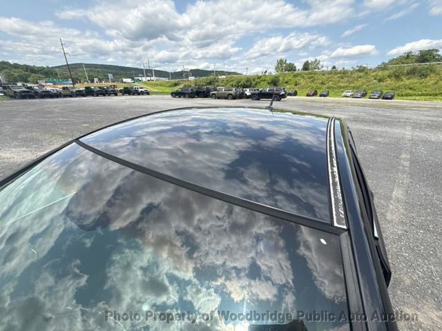2012 Chevrolet CRUZE 4dr Sedan LT w/1LT - 23060246 - 4