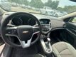 2012 Chevrolet CRUZE 4dr Sedan LT w/1LT - 23060246 - 6