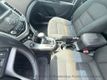 2012 Chevrolet CRUZE 4dr Sedan LT w/1LT - 23060246 - 7