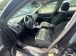 2012 Chevrolet CRUZE 4dr Sedan LT w/1LT - 23060246 - 8