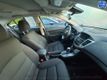 2012 Chevrolet CRUZE 4dr Sedan LT w/1LT - 23064054 - 9