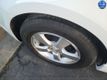 2012 Chevrolet CRUZE 4dr Sedan LT w/1LT - 23064054 - 11