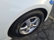 2012 Chevrolet CRUZE 4dr Sedan LT w/1LT - 23064054 - 12