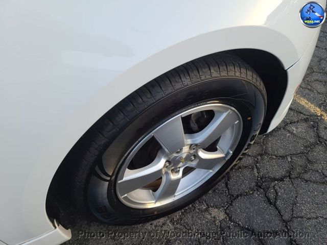 2012 Chevrolet CRUZE 4dr Sedan LT w/1LT - 23064054 - 12