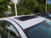 2012 Chevrolet CRUZE 4dr Sedan LT w/1LT - 23064054 - 13