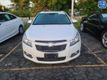 2012 Chevrolet CRUZE 4dr Sedan LT w/1LT - 23064054 - 1