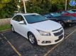 2012 Chevrolet CRUZE 4dr Sedan LT w/1LT - 23064054 - 2