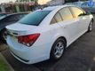 2012 Chevrolet CRUZE 4dr Sedan LT w/1LT - 23064054 - 3