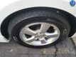 2012 Chevrolet CRUZE 4dr Sedan LT w/1LT - 23064054 - 5