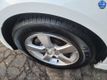 2012 Chevrolet CRUZE 4dr Sedan LT w/1LT - 23064054 - 6