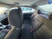 2012 Chevrolet CRUZE 4dr Sedan LT w/1LT - 23064054 - 8