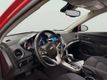 2012 Chevrolet CRUZE 4dr Sedan LT w/1LT - 22957508 - 10