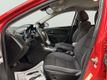 2012 Chevrolet CRUZE 4dr Sedan LT w/1LT - 22957508 - 11