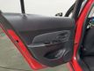 2012 Chevrolet CRUZE 4dr Sedan LT w/1LT - 22957508 - 12