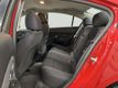 2012 Chevrolet CRUZE 4dr Sedan LT w/1LT - 22957508 - 13