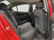 2012 Chevrolet CRUZE 4dr Sedan LT w/1LT - 22957508 - 16
